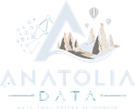 Anatolia Data — data that drives AI forward